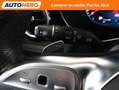 Mercedes-Benz GLC 220 220d 4Matic 9G-Tronic Blanco - thumbnail 33