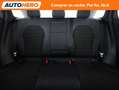 Mercedes-Benz GLC 220 220d 4Matic 9G-Tronic Blanco - thumbnail 16