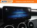 Mercedes-Benz GLC 220 220d 4Matic 9G-Tronic Blanco - thumbnail 24