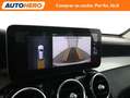 Mercedes-Benz GLC 220 220d 4Matic 9G-Tronic Blanco - thumbnail 21
