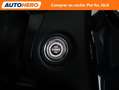 Mercedes-Benz GLC 220 220d 4Matic 9G-Tronic Blanco - thumbnail 31