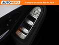 Mercedes-Benz GLC 220 220d 4Matic 9G-Tronic Blanco - thumbnail 34