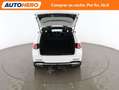 Mercedes-Benz GLC 220 220d 4Matic 9G-Tronic Blanco - thumbnail 17