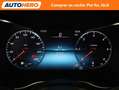 Mercedes-Benz GLC 220 220d 4Matic 9G-Tronic Blanco - thumbnail 27