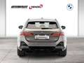 BMW i5 eDrive40 Touring Gris - thumbnail 6