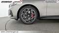 BMW i5 eDrive40 Touring Gris - thumbnail 22