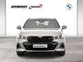 BMW i5 eDrive40 Touring Gris - thumbnail 3