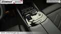 BMW i5 eDrive40 Touring Gris - thumbnail 16