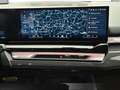 BMW i5 eDrive40 Touring Gris - thumbnail 9