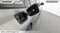 BMW i5 eDrive40 Touring Gris - thumbnail 21
