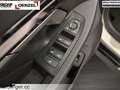 BMW i5 eDrive40 Touring Gris - thumbnail 11