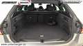BMW i5 eDrive40 Touring Gris - thumbnail 20