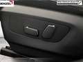 BMW i5 eDrive40 Touring Gris - thumbnail 13