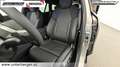 BMW i5 eDrive40 Touring Gris - thumbnail 14