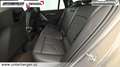 BMW i5 eDrive40 Touring Gris - thumbnail 19