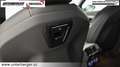 BMW i5 eDrive40 Touring Gris - thumbnail 17