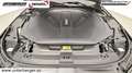 BMW i5 eDrive40 Touring Gris - thumbnail 23