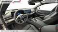 BMW i5 eDrive40 Touring Gris - thumbnail 15