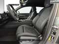 BMW i5 eDrive40 Touring Gris - thumbnail 12