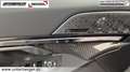 BMW i5 eDrive40 Touring Gris - thumbnail 10