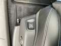 Opel Grandland 1.5 D Elegance IntelliLux - Navi. LED. Grau - thumbnail 20