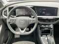 Opel Grandland 1.5 D Elegance IntelliLux - Navi. LED. Grau - thumbnail 11