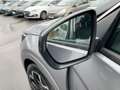 Opel Grandland 1.5 D Elegance IntelliLux - Navi. LED. Grau - thumbnail 18