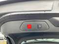 Opel Grandland 1.5 D Elegance IntelliLux - Navi. LED. Grau - thumbnail 19