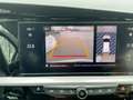Opel Grandland 1.5 D Elegance IntelliLux - Navi. LED. Grau - thumbnail 13