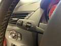 BMW X1 sDrive20i Executive | Origineel NL | Afn. Trekhaak Wit - thumbnail 24