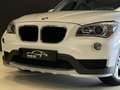 BMW X1 sDrive20i Executive | Origineel NL | Afn. Trekhaak Wit - thumbnail 33