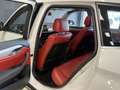BMW X1 sDrive20i Executive | Origineel NL | Afn. Trekhaak Wit - thumbnail 9