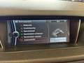 BMW X1 sDrive20i Executive | Origineel NL | Afn. Trekhaak Wit - thumbnail 26