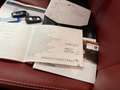 BMW X1 sDrive20i Executive | Origineel NL | Afn. Trekhaak Wit - thumbnail 28