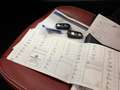 BMW X1 sDrive20i Executive | Origineel NL | Afn. Trekhaak Wit - thumbnail 27