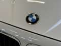 BMW X1 sDrive20i Executive | Origineel NL | Afn. Trekhaak Wit - thumbnail 14