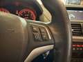 BMW X1 sDrive20i Executive | Origineel NL | Afn. Trekhaak Wit - thumbnail 31
