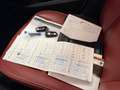 BMW X1 sDrive20i Executive | Origineel NL | Afn. Trekhaak Wit - thumbnail 12