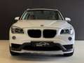 BMW X1 sDrive20i Executive | Origineel NL | Afn. Trekhaak Wit - thumbnail 2