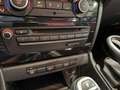 BMW X1 sDrive20i Executive | Origineel NL | Afn. Trekhaak Wit - thumbnail 29