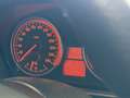 BMW X1 sDrive20i Executive | Origineel NL | Afn. Trekhaak Wit - thumbnail 11