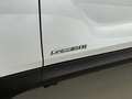 BMW X1 sDrive20i Executive | Origineel NL | Afn. Trekhaak Wit - thumbnail 13
