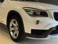BMW X1 sDrive20i Executive | Origineel NL | Afn. Trekhaak Wit - thumbnail 34