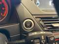 BMW X1 sDrive20i Executive | Origineel NL | Afn. Trekhaak Wit - thumbnail 23