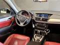 BMW X1 sDrive20i Executive | Origineel NL | Afn. Trekhaak Wit - thumbnail 7