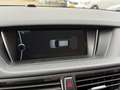 BMW X1 sDrive20i Executive | Origineel NL | Afn. Trekhaak Wit - thumbnail 22