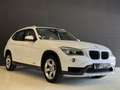 BMW X1 sDrive20i Executive | Origineel NL | Afn. Trekhaak Wit - thumbnail 3