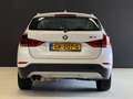 BMW X1 sDrive20i Executive | Origineel NL | Afn. Trekhaak Wit - thumbnail 5