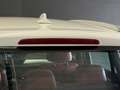 BMW X1 sDrive20i Executive | Origineel NL | Afn. Trekhaak Wit - thumbnail 37