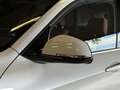 BMW X1 sDrive20i Executive | Origineel NL | Afn. Trekhaak Wit - thumbnail 36